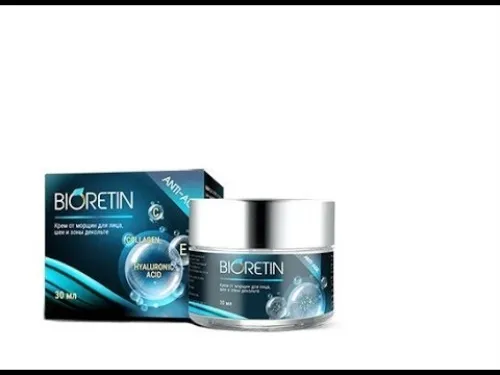 Beauty derm