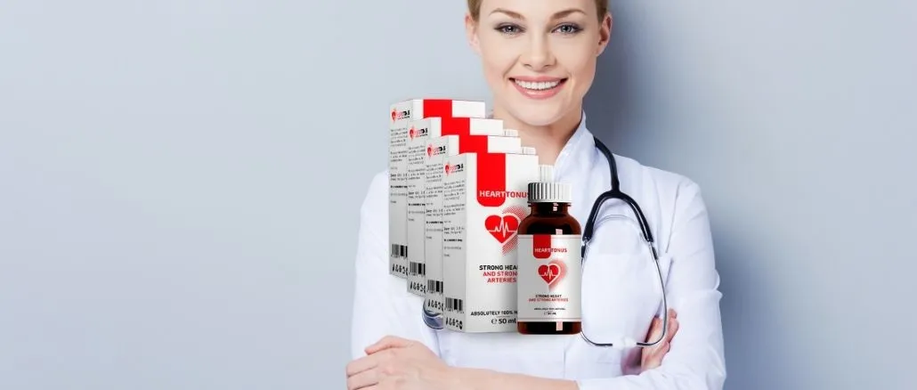 Cardiox