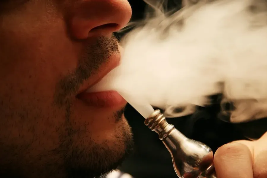 Deep inhale : gdje kupiti u Srbiji, u apoteci?