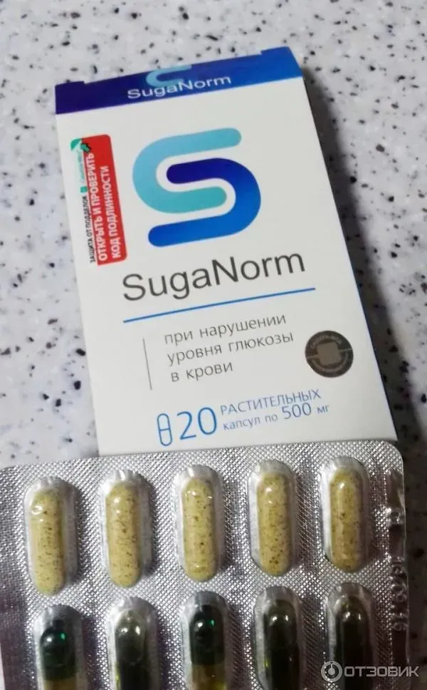 Dia drops