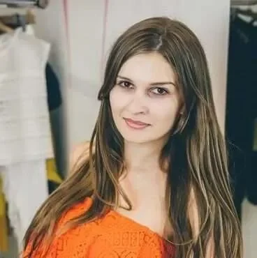 Hairflex : gdje kupiti u Srbiji, u apoteci?
