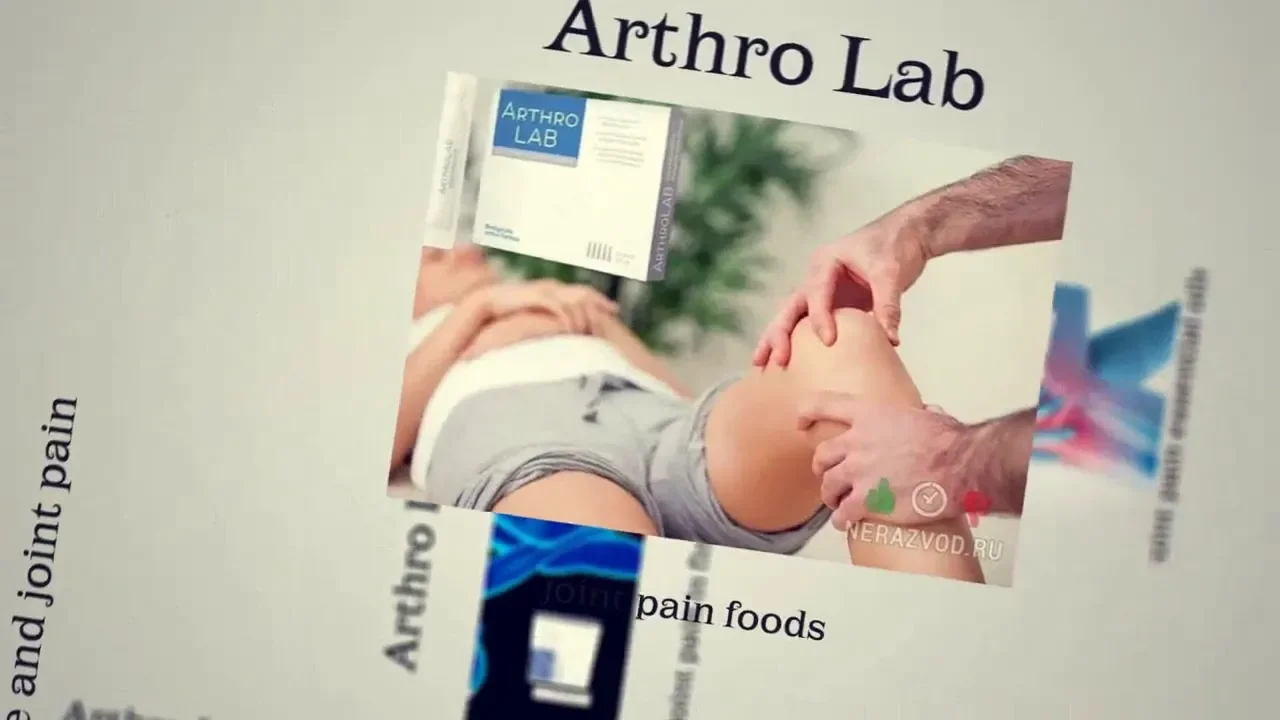 Herbolo : gdje kupiti u Srbiji, u apoteci?