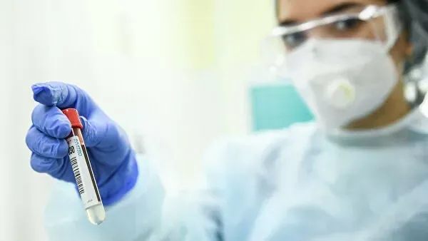 Immuno flex : gdje kupiti u Srbiji, u apoteci?