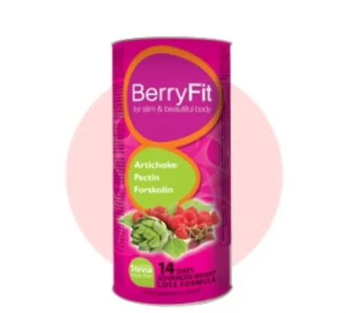 Keto tea : gdje kupiti u Srbiji, u apoteci?