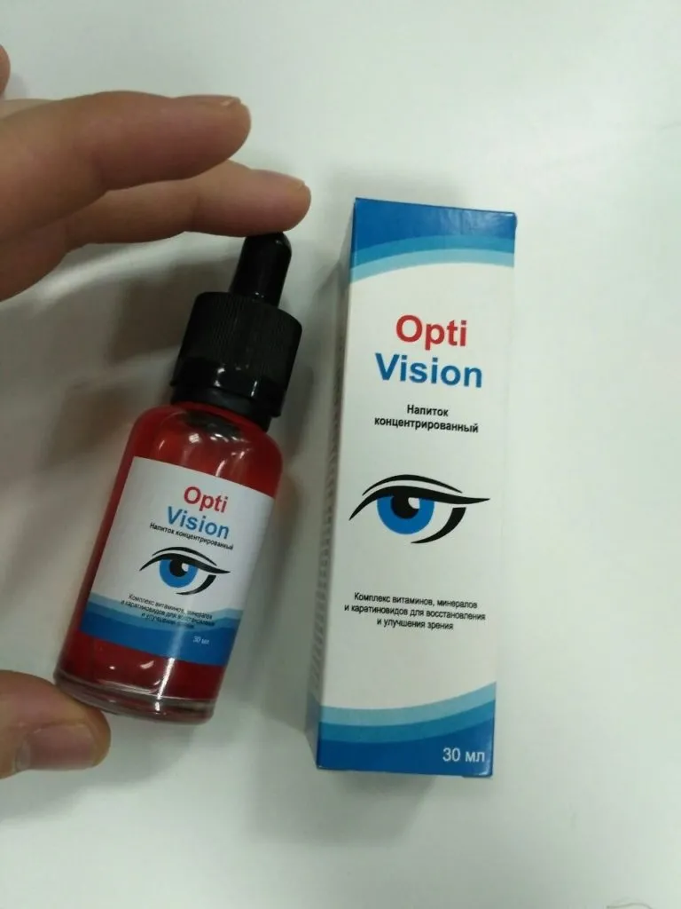 Okulis