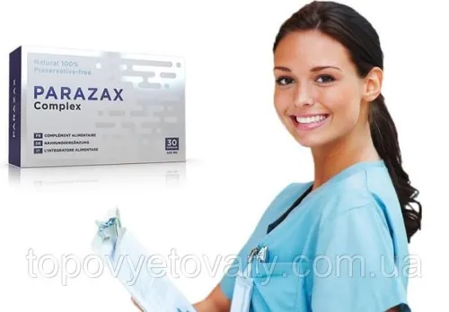 Parazol