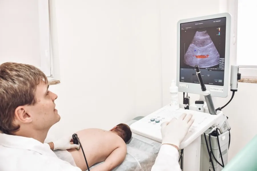 Prostatin : gdje kupiti u Srbiji, u apoteci?