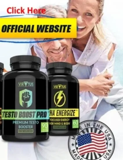 Testoy gel